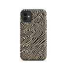 Wild Stripe - iPhone Case - Flay Cases