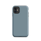 Stonewash - iPhone Case - Flay Cases