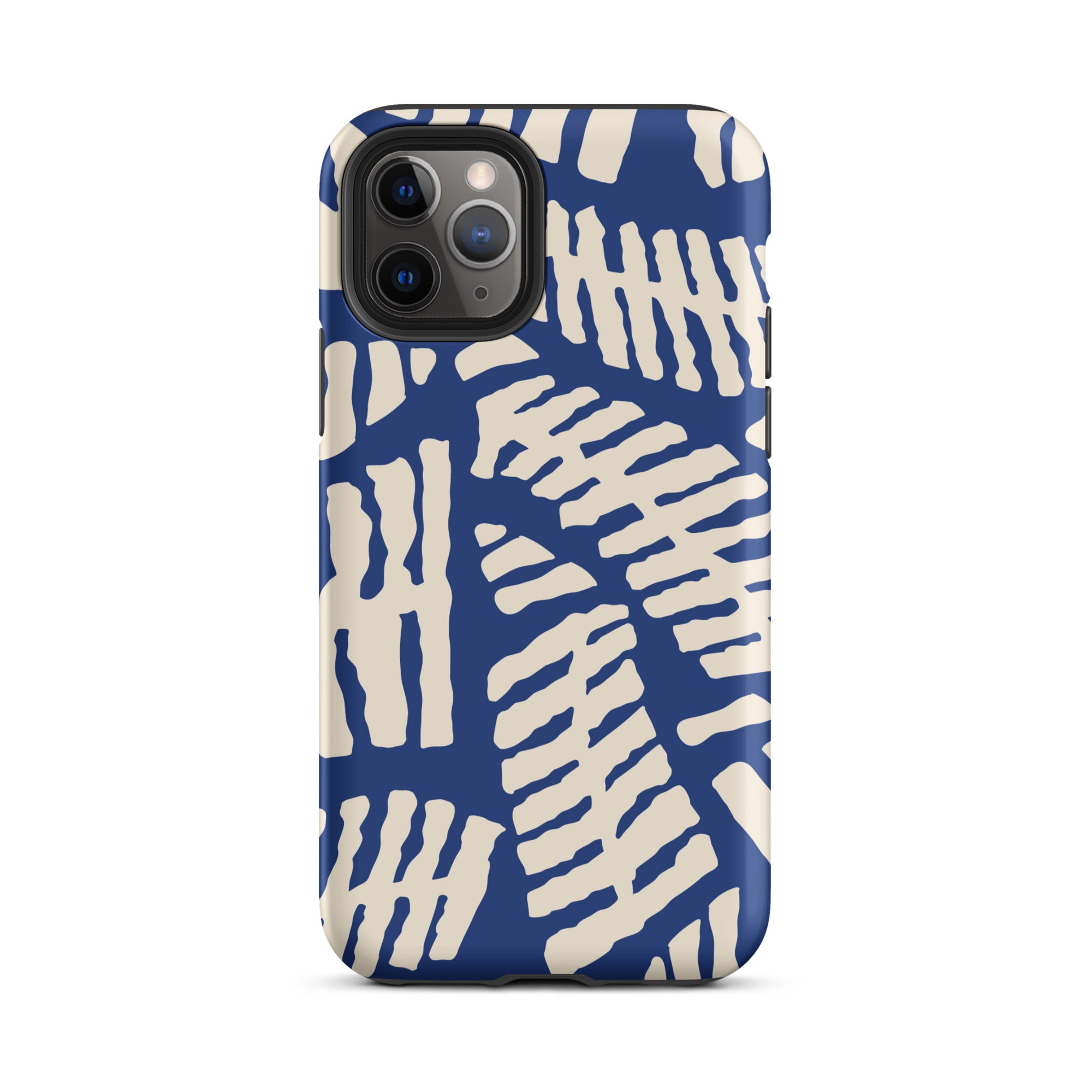 Coral Tide - iPhone Case - Flay Cases