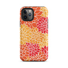 Firefly - iPhone Case - Flay Cases