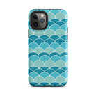 Mermaids Tail - iPhone Case - Flay Cases