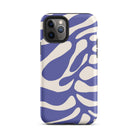 Coastal Drift - iPhone Case - Flay Cases
