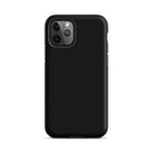 Raven - iPhone Case - Flay Cases