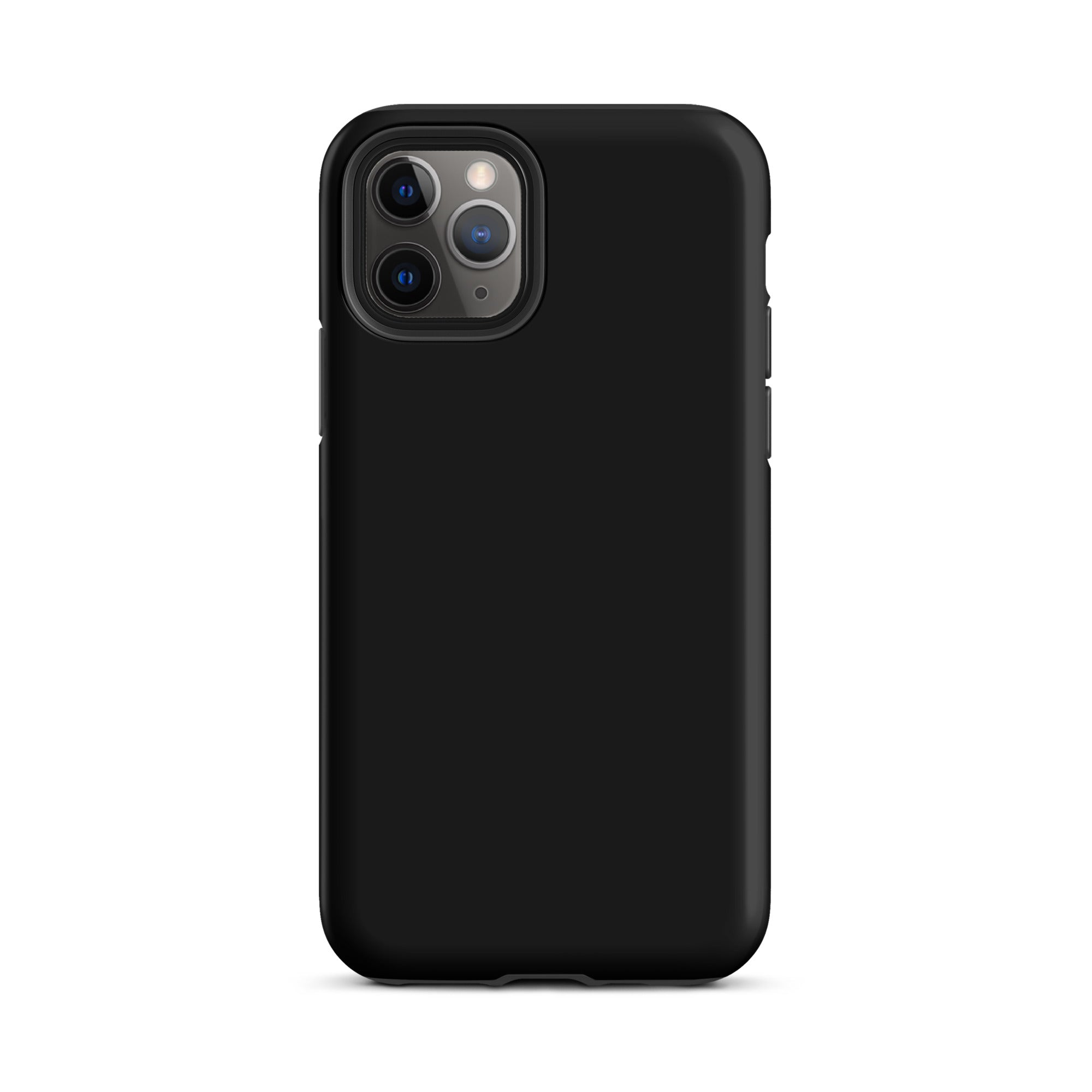 Raven - iPhone Case - Flay Cases
