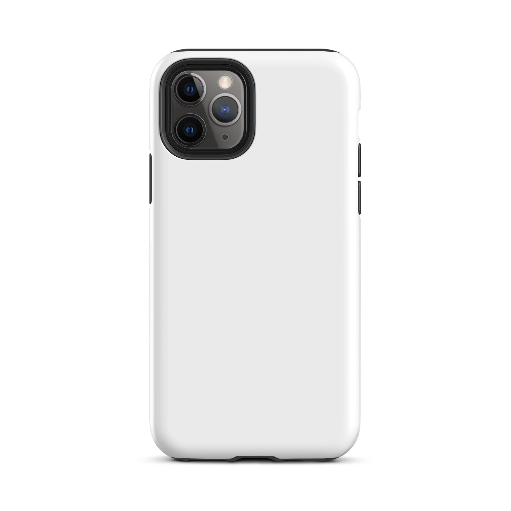 Arctic - iPhone Case - Flay Cases