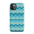 Mermaids Tail - iPhone Case - Flay Cases