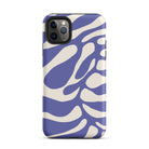 Coastal Drift - iPhone Case - Flay Cases