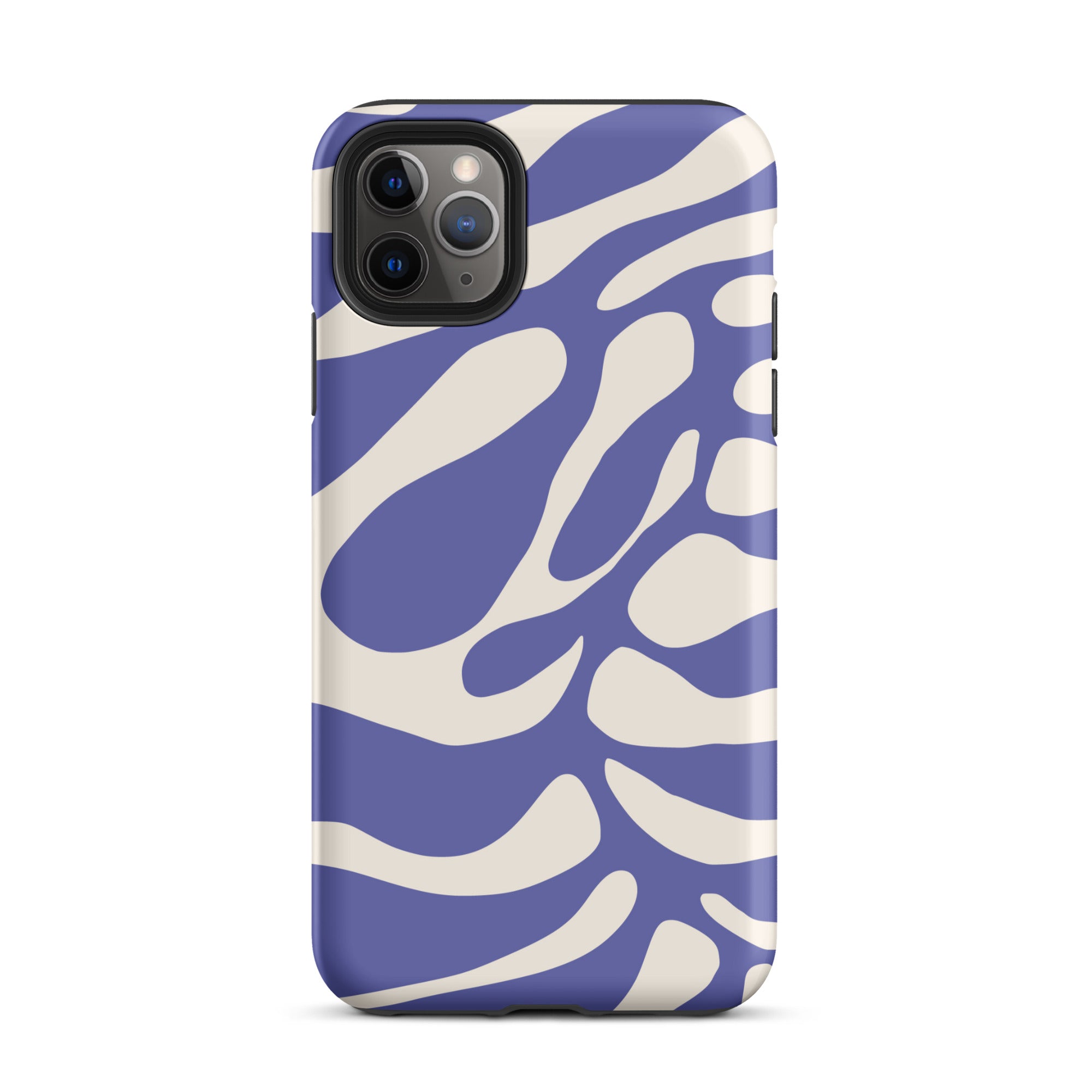 Coastal Drift - iPhone Case - Flay Cases