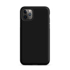 Raven - iPhone Case - Flay Cases