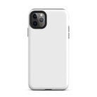 Arctic - iPhone Case - Flay Cases