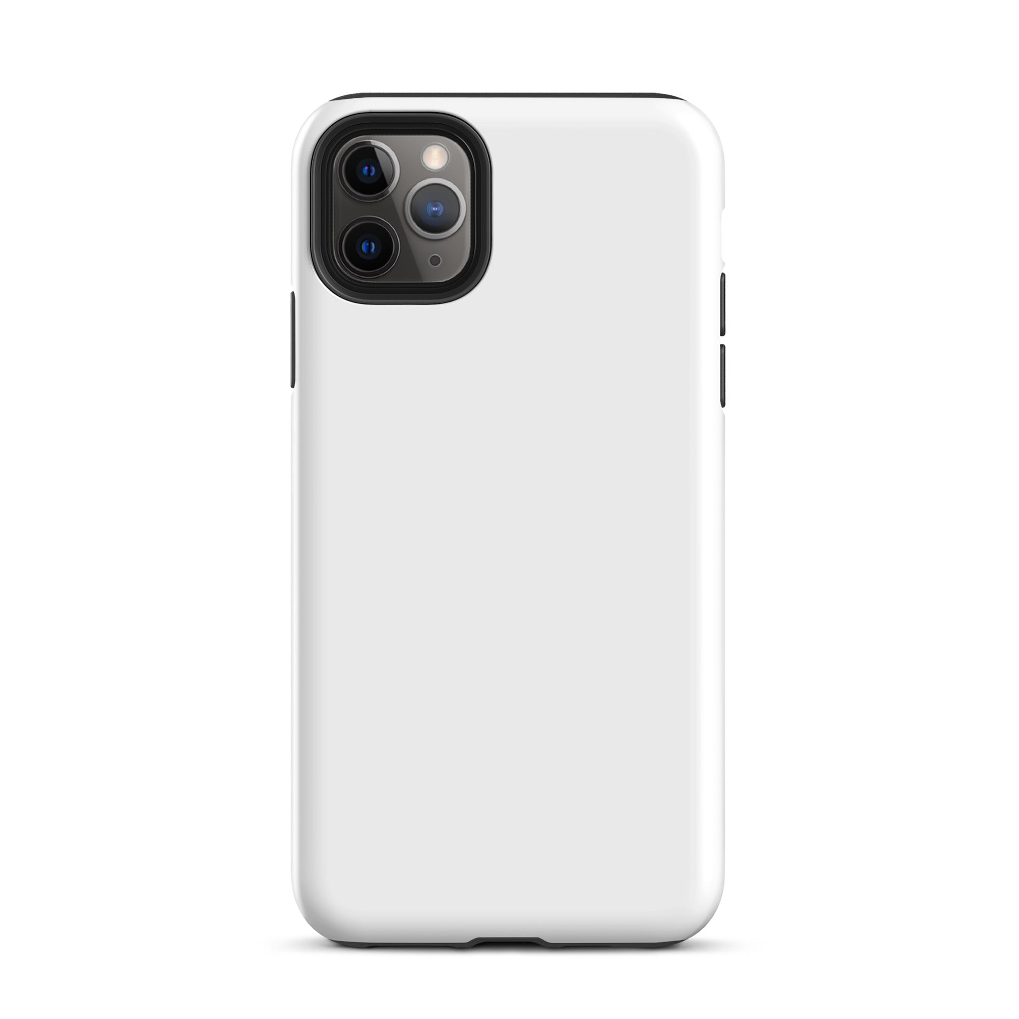 Arctic - iPhone Case - Flay Cases