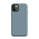 Stonewash - iPhone Case - Flay Cases