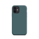 Deep Lagoon - iPhone Case - Flay Cases