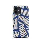 Coral Tide - iPhone Case - Flay Cases