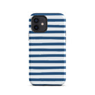 Sailors Trace - iPhone Case - Flay Cases