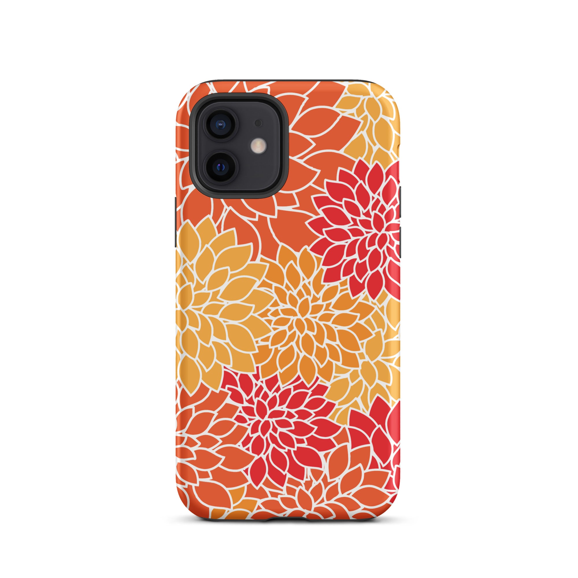 Firefly - iPhone Case - Flay Cases