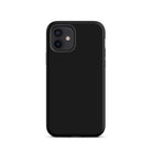 Raven - iPhone Case - Flay Cases