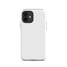 Arctic - iPhone Case - Flay Cases