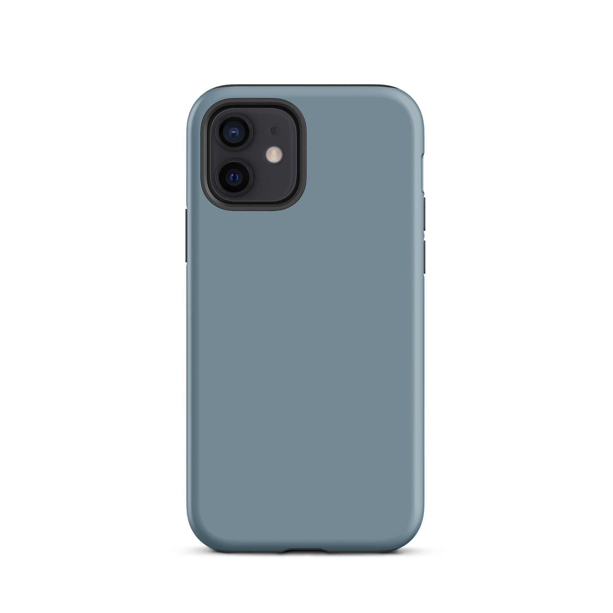 Stonewash - iPhone Case - Flay Cases