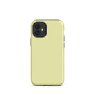 Lemon Sorbet - iPhone Case - Flay Cases