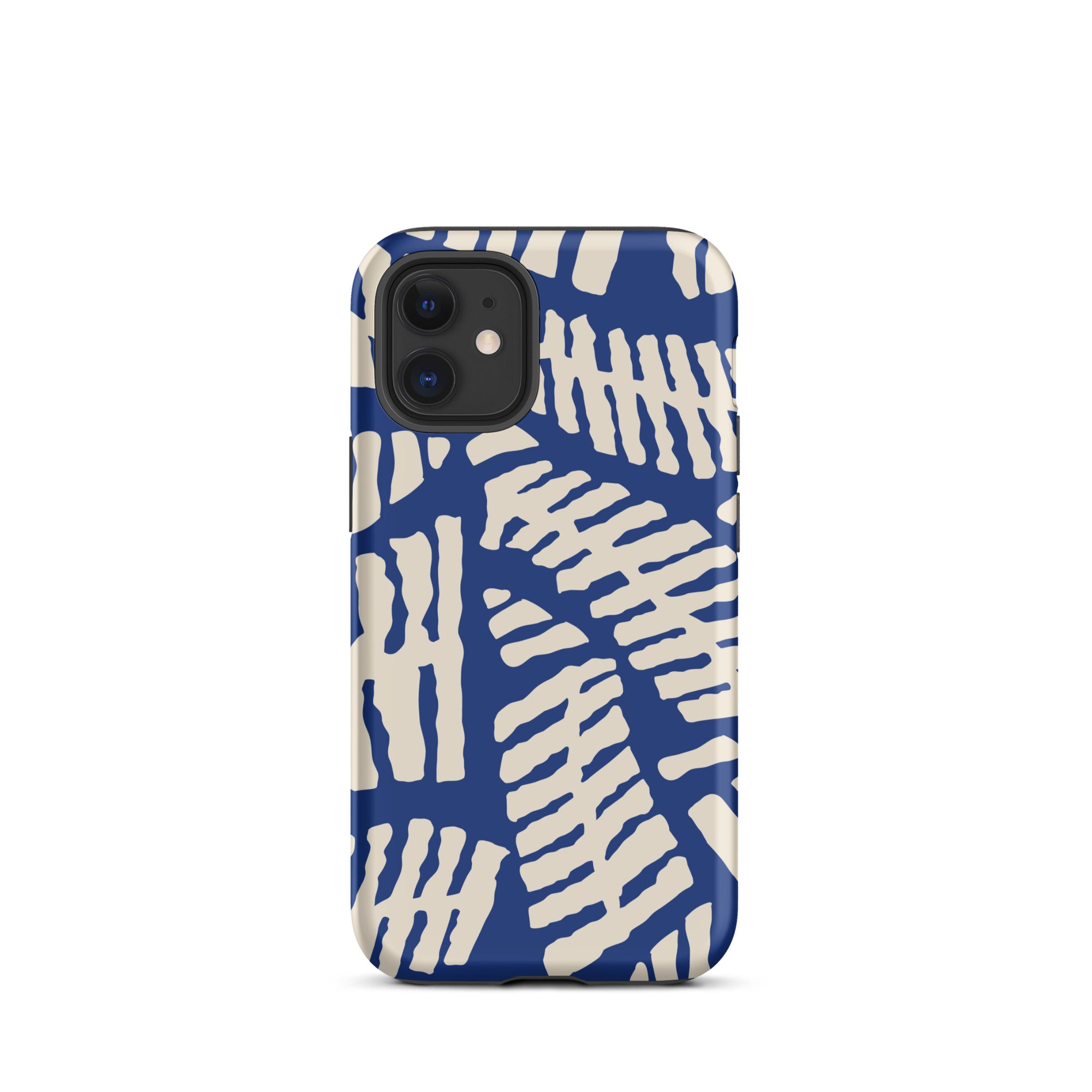 Coral Tide - iPhone Case - Flay Cases