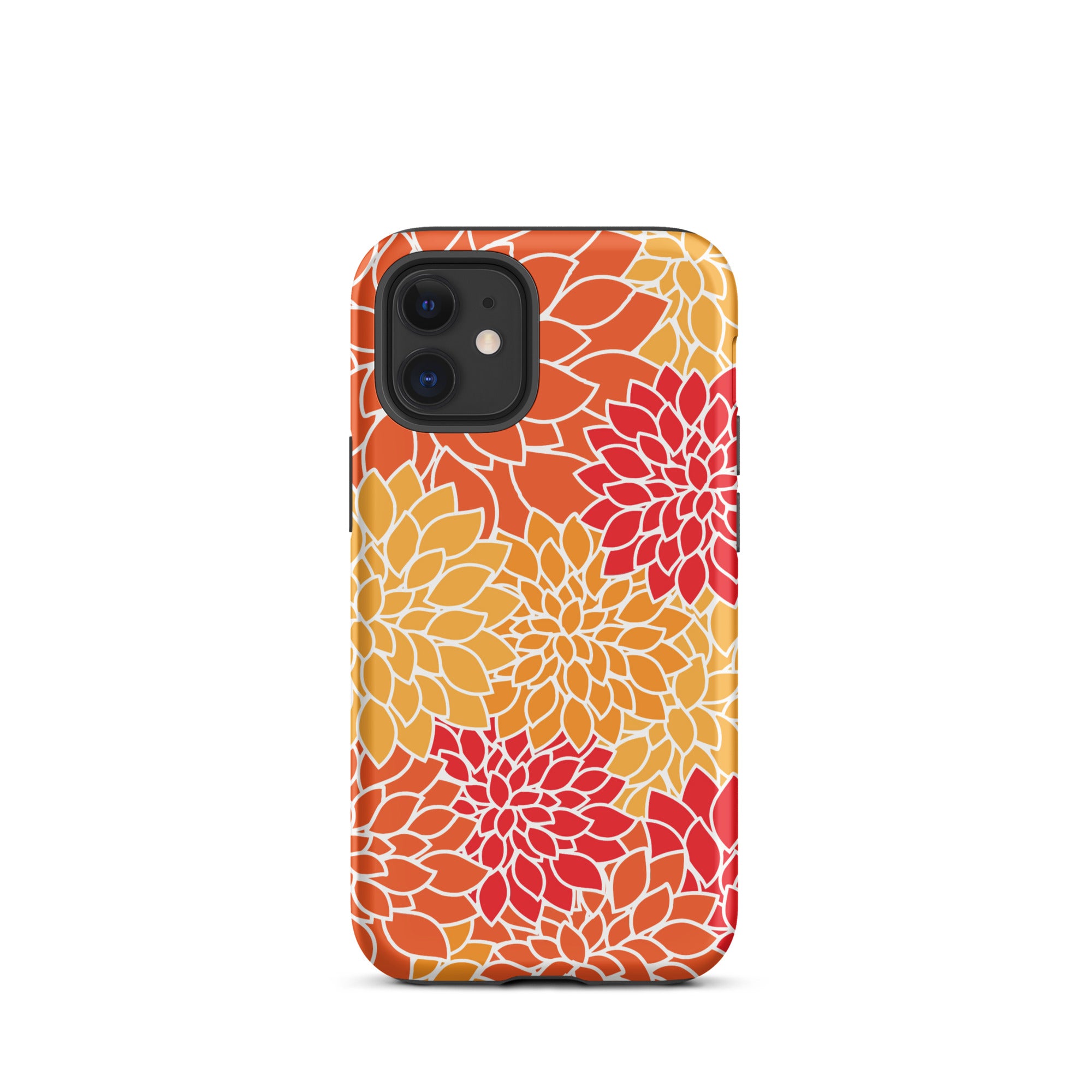 Firefly - iPhone Case - Flay Cases