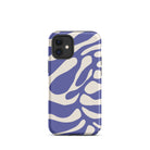 Coastal Drift - iPhone Case - Flay Cases