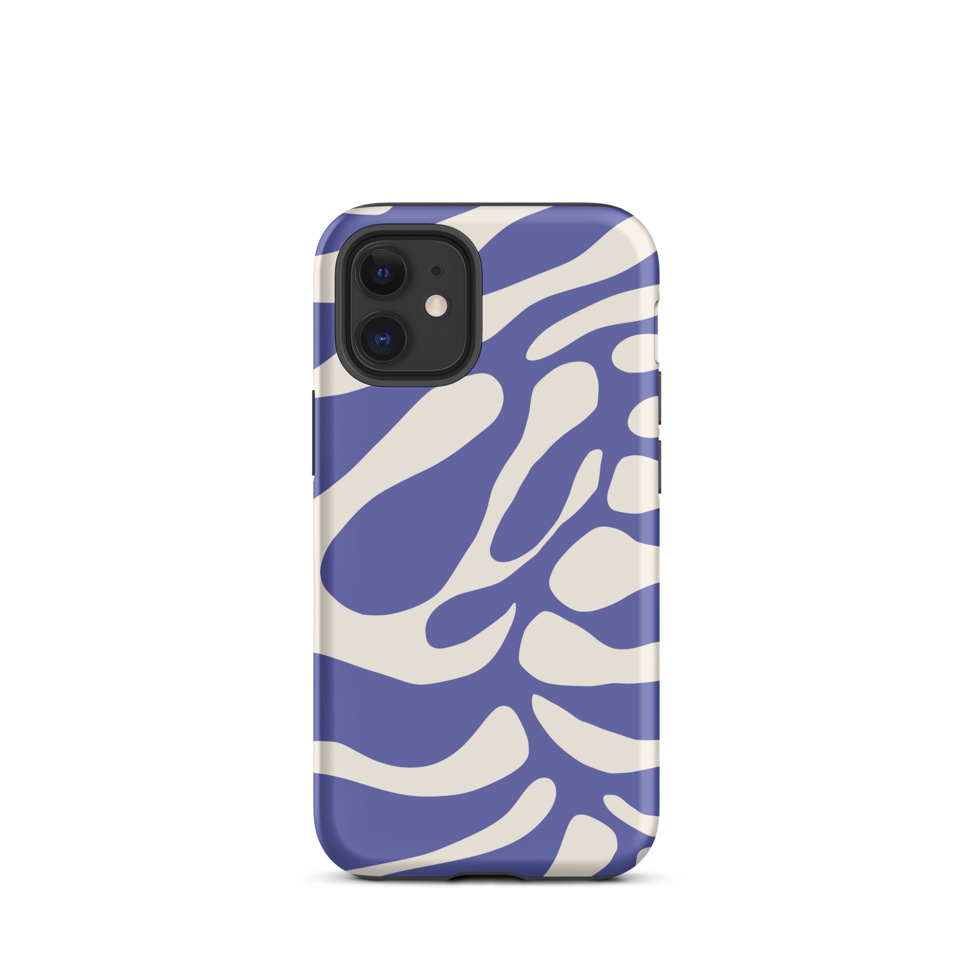 Coastal Drift - iPhone Case - Flay Cases