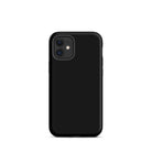 Raven - iPhone Case - Flay Cases