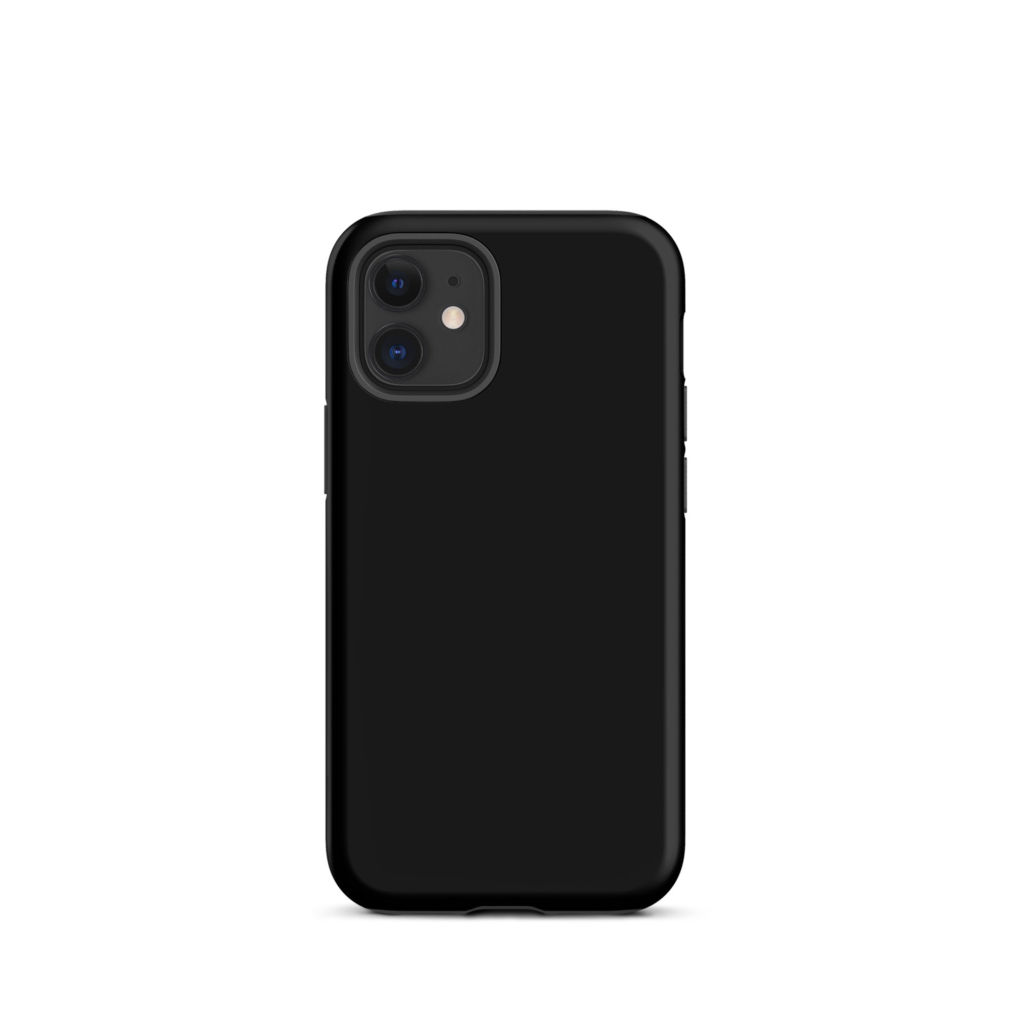 Raven - iPhone Case - Flay Cases
