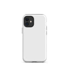 Arctic - iPhone Case - Flay Cases
