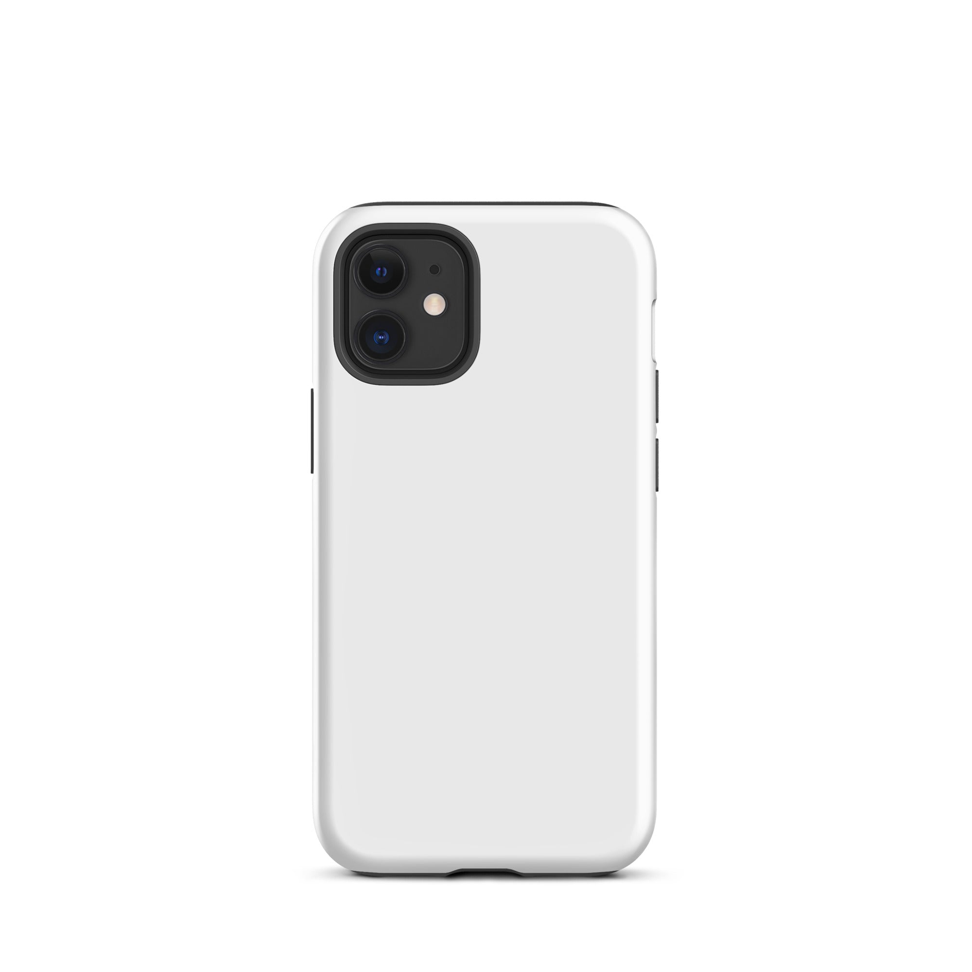Arctic - iPhone Case - Flay Cases