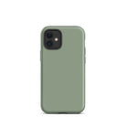 Woodland Moss - iPhone Case - Flay Cases