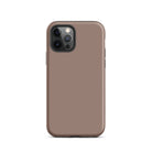 Walnut Grove - iPhone Case - Flay Cases