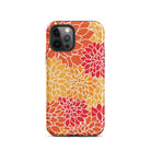 Firefly - iPhone Case - Flay Cases