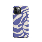 Coastal Drift - iPhone Case - Flay Cases