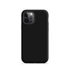 Raven - iPhone Case - Flay Cases