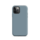 Stonewash - iPhone Case - Flay Cases