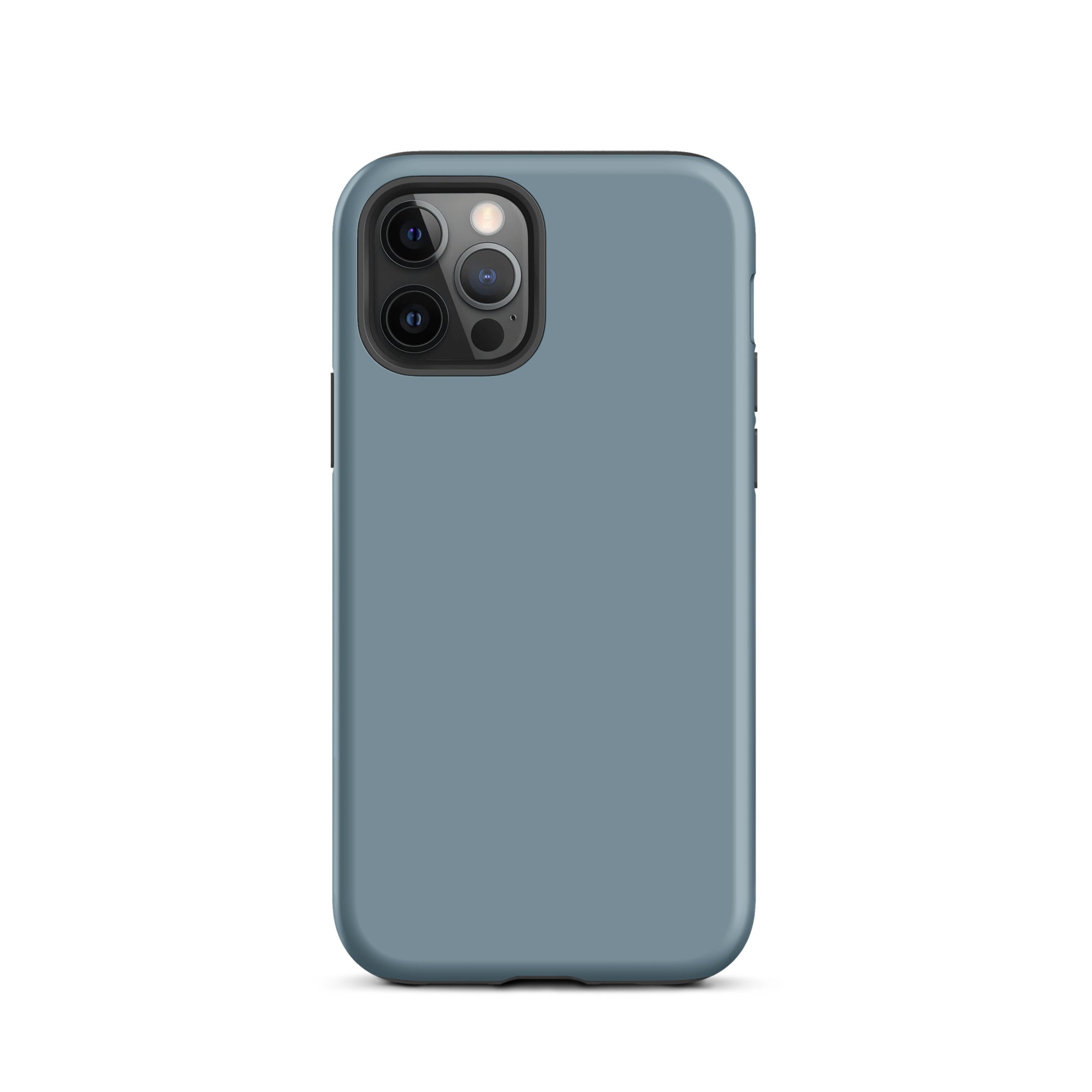 Stonewash - iPhone Case - Flay Cases