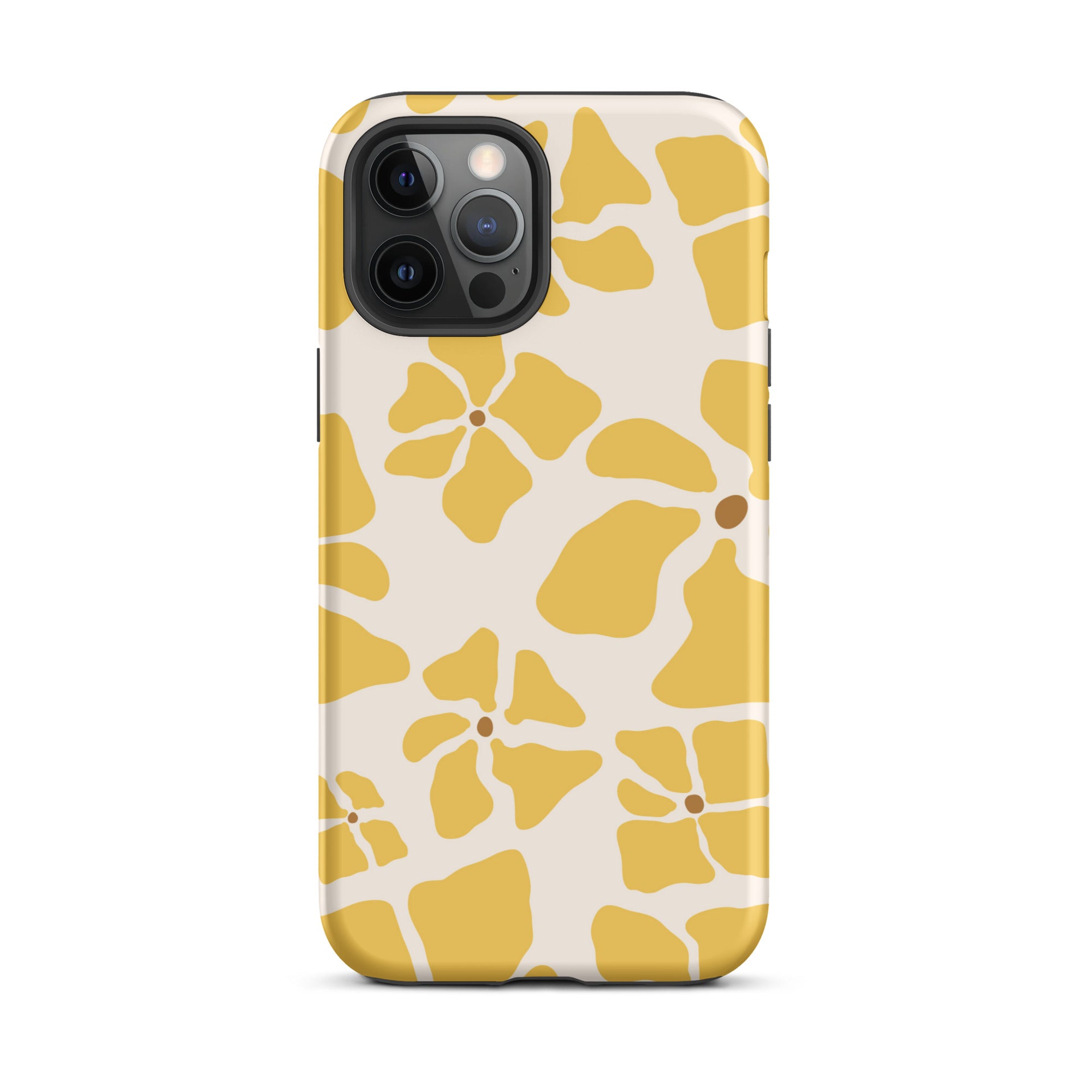 Free Spirit - iPhone Case - Flay Cases