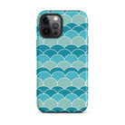 Mermaids Tail - iPhone Case - Flay Cases