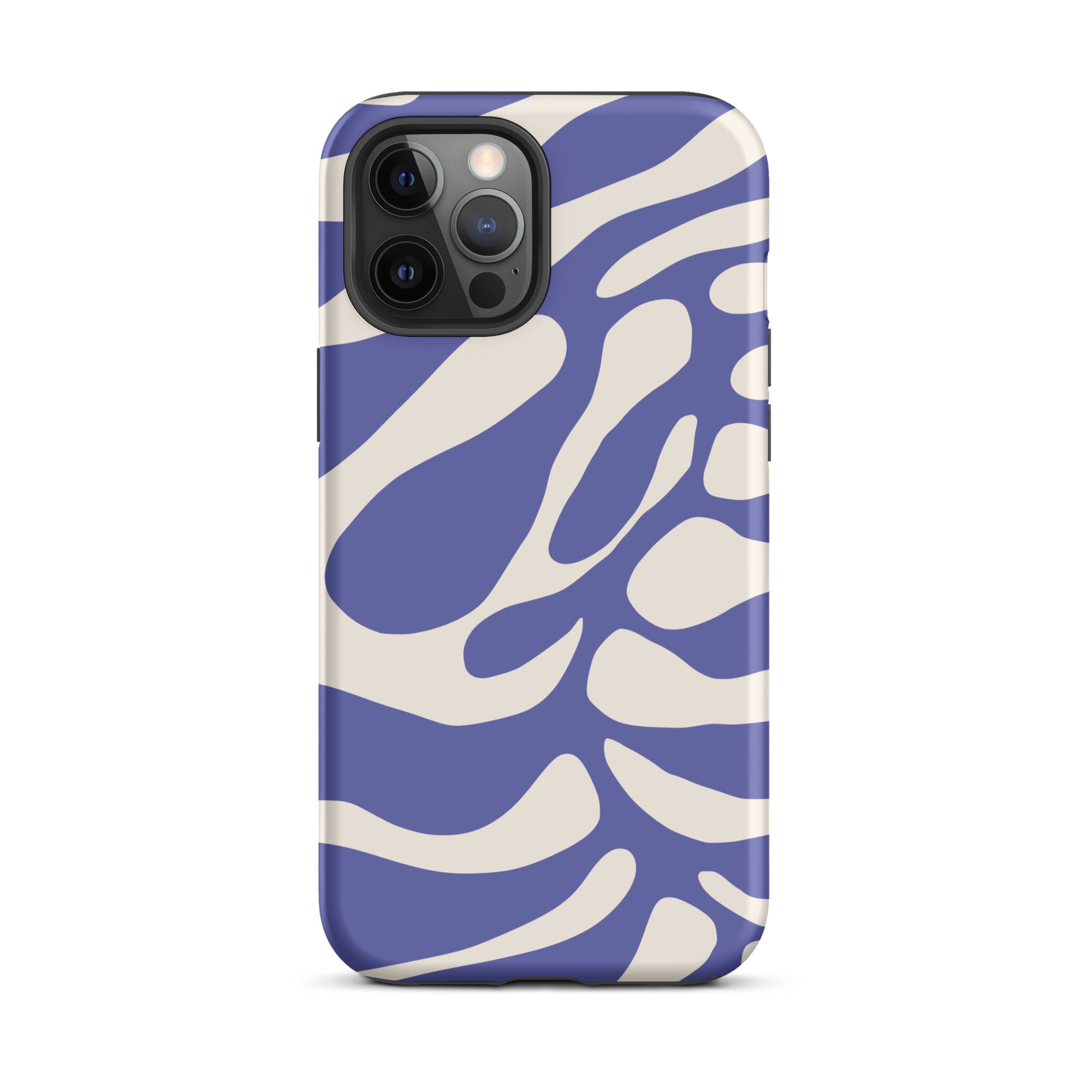 Coastal Drift - iPhone Case - Flay Cases