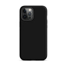 Raven - iPhone Case - Flay Cases
