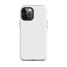 Arctic - iPhone Case - Flay Cases