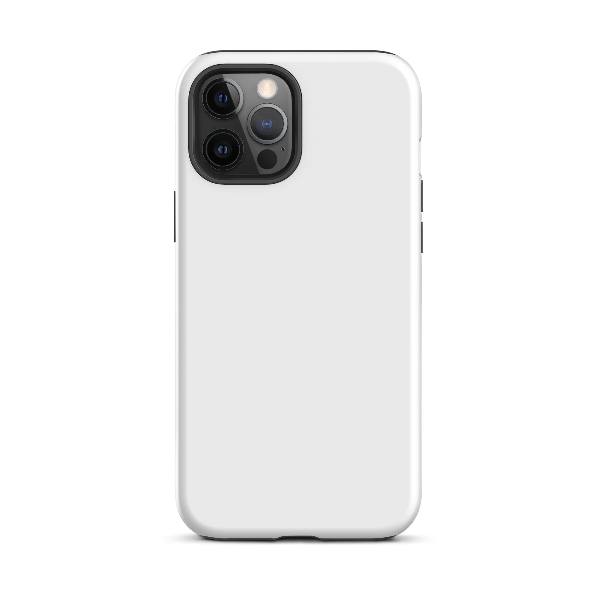 Arctic - iPhone Case - Flay Cases