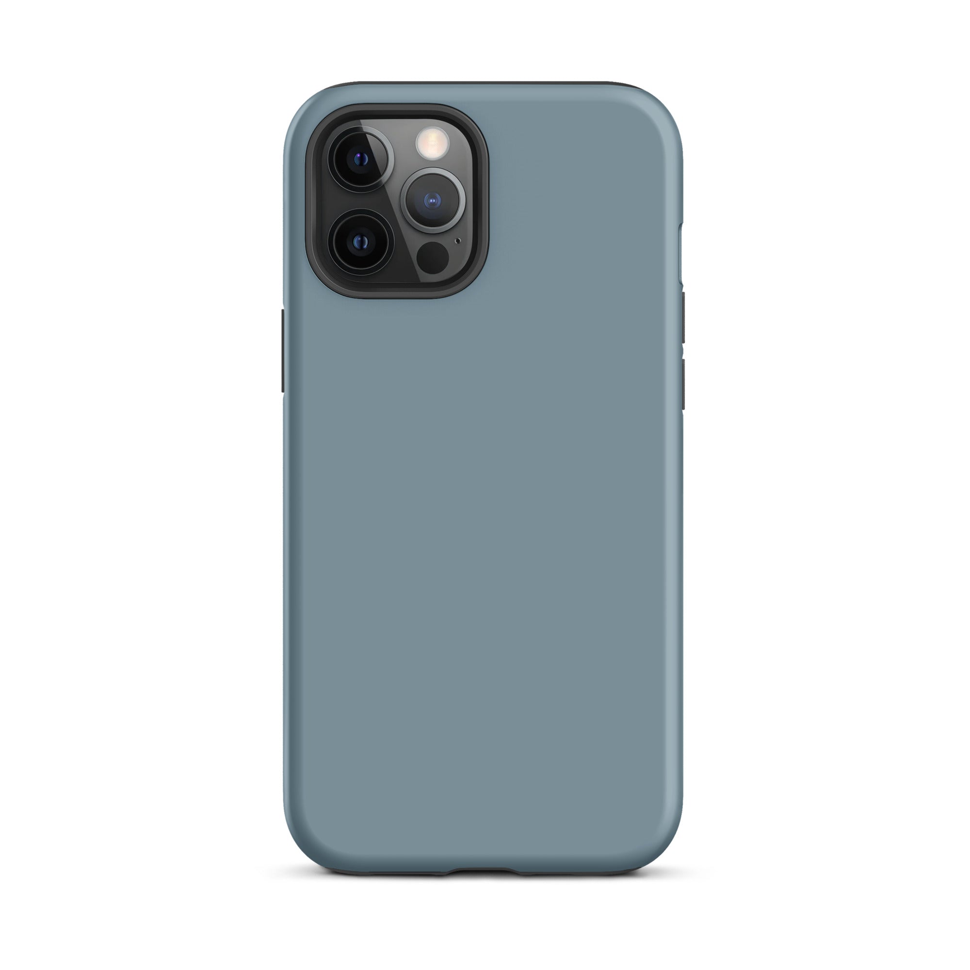Stonewash - iPhone Case - Flay Cases