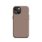 Walnut Grove - iPhone Case - Flay Cases