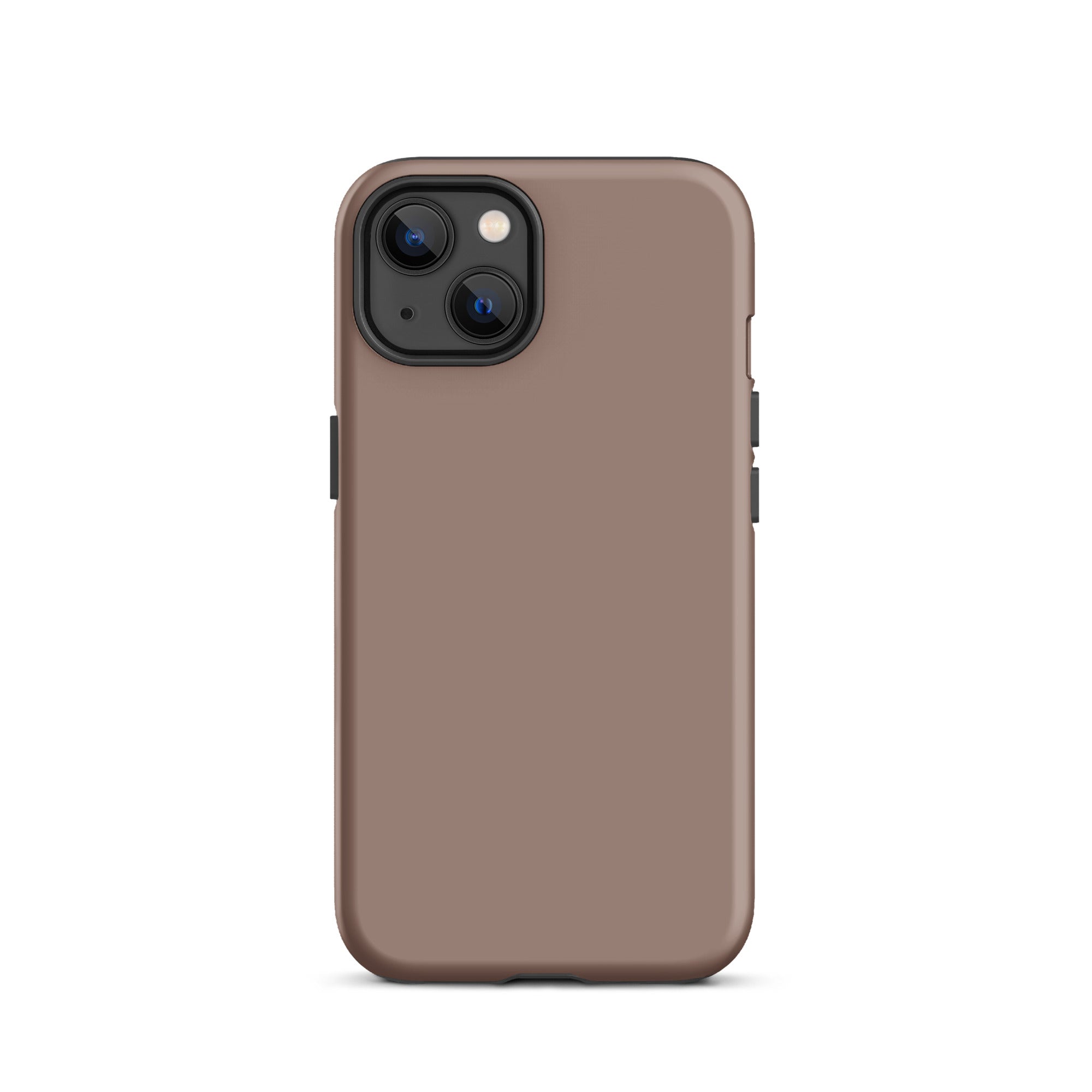 Walnut Grove - iPhone Case - Flay Cases