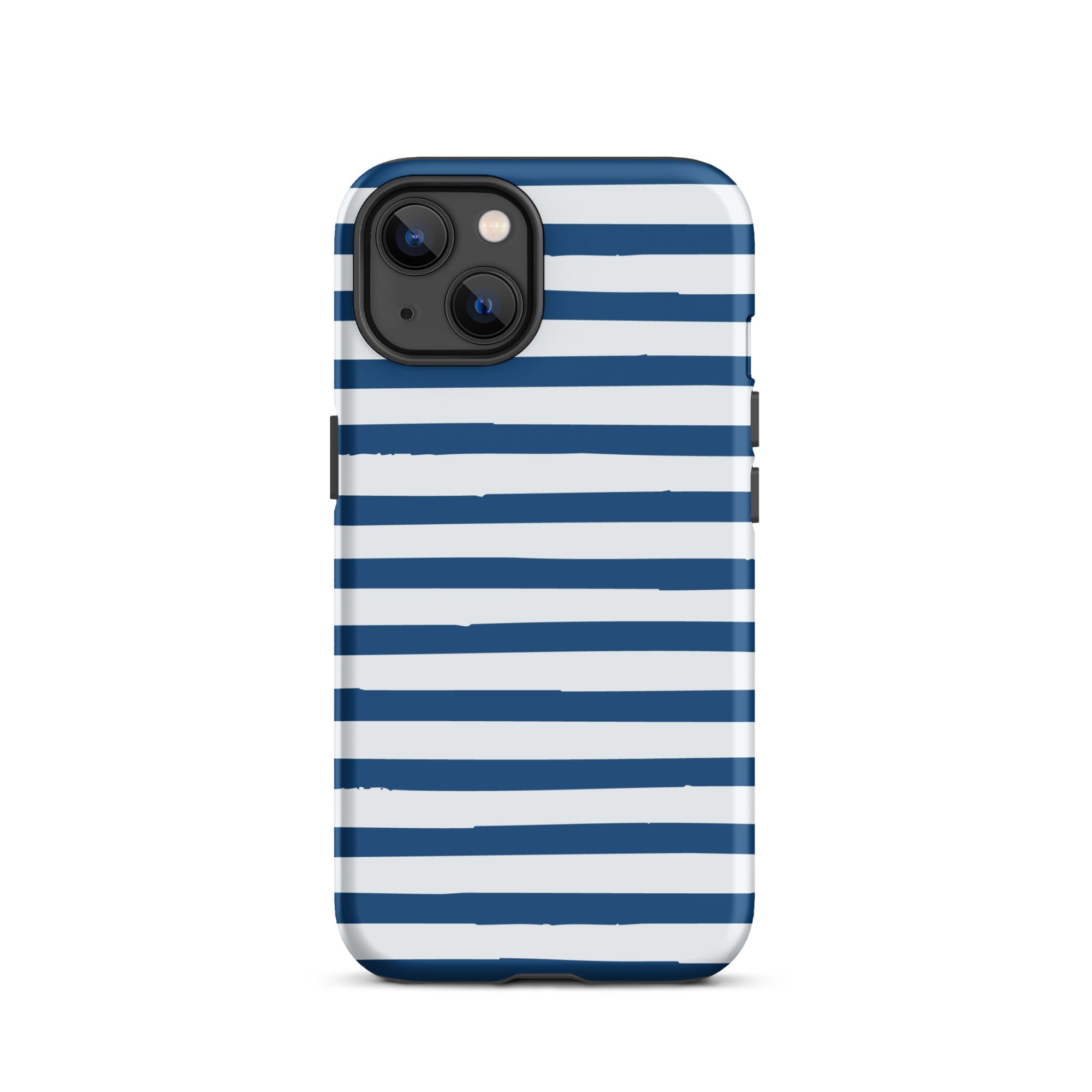 Sailors Trace - iPhone Case - Flay Cases