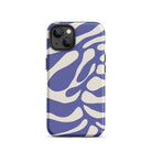 Coastal Drift - iPhone Case - Flay Cases